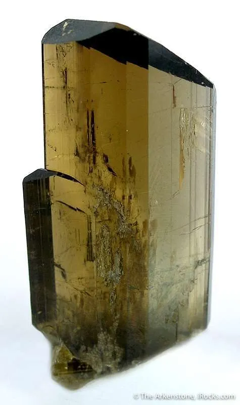 Clinozoisite - image 2