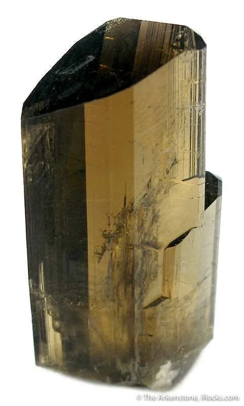 Clinozoisite - image 1