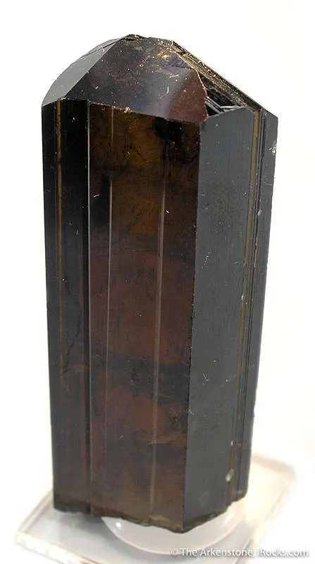 Clinozoisite - image 2