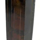 Clinozoisite - image 2
