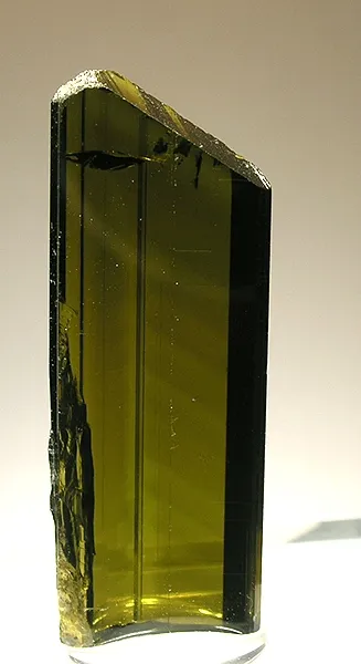 Clinozoisite image