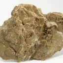 Clintonite - image 1
