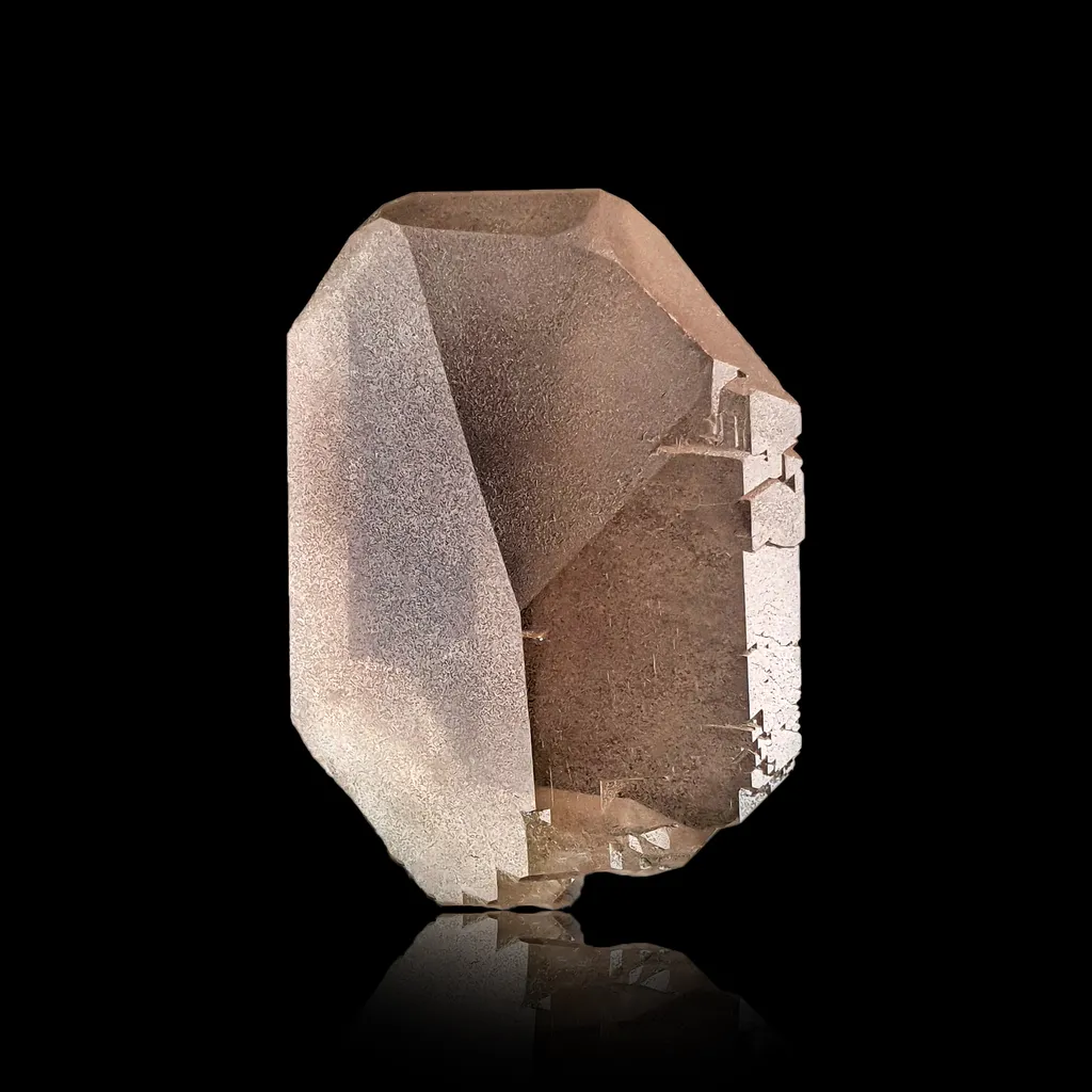 Closed Gwindel "Sucre" image