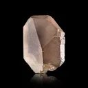 Closed Gwindel "Sucre" - image 1