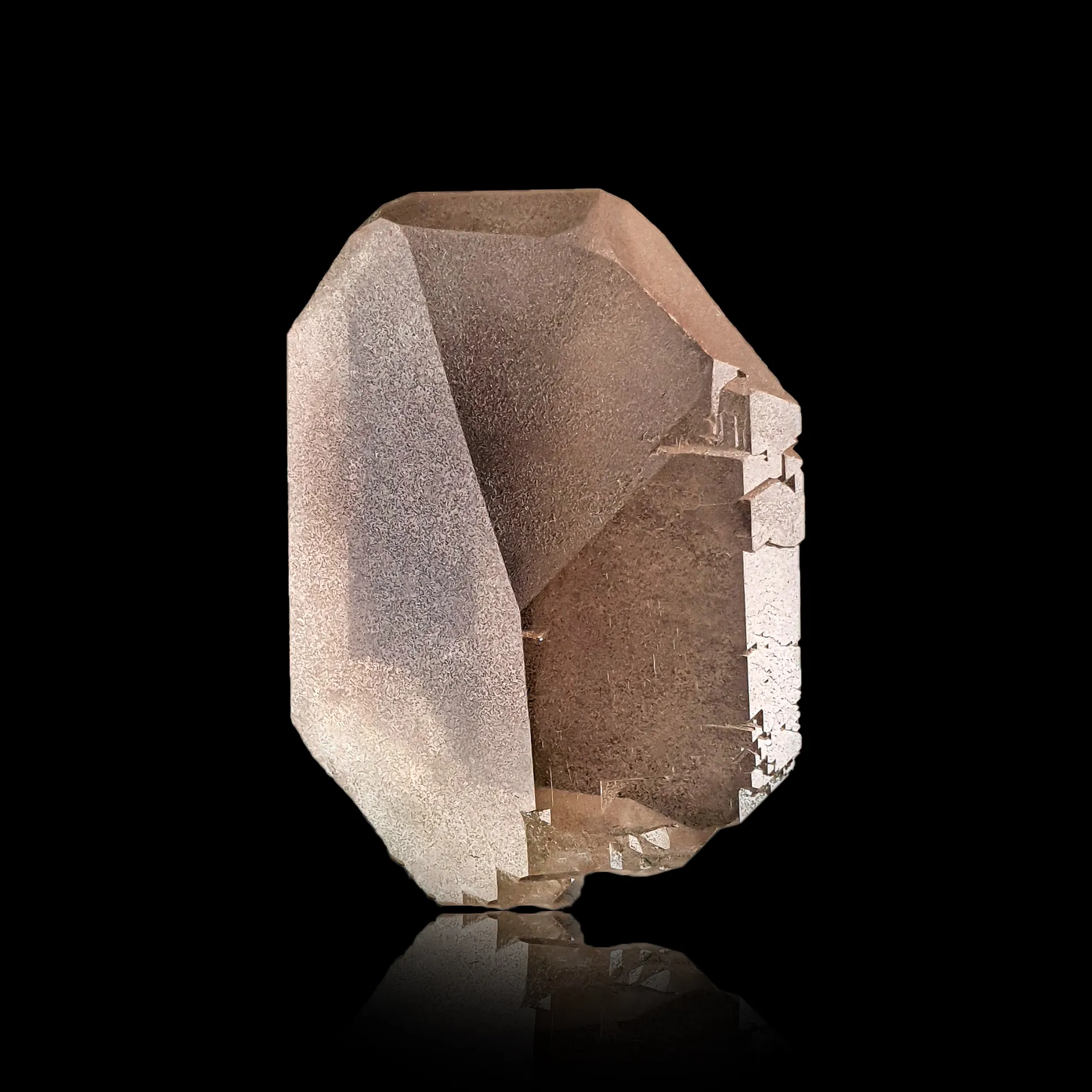 Closed Gwindel "Sucre" - image 1