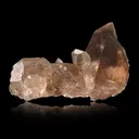 Closed Gwindel "Sucre" - image 4