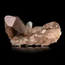 Closed Gwindel "Sucre" - image 1