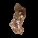 Closed Gwindel "Sucre" - image 2