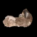 Closed Gwindel "Sucre" - image 3