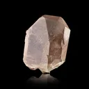 Closed Gwindel "Sucre" - image 2