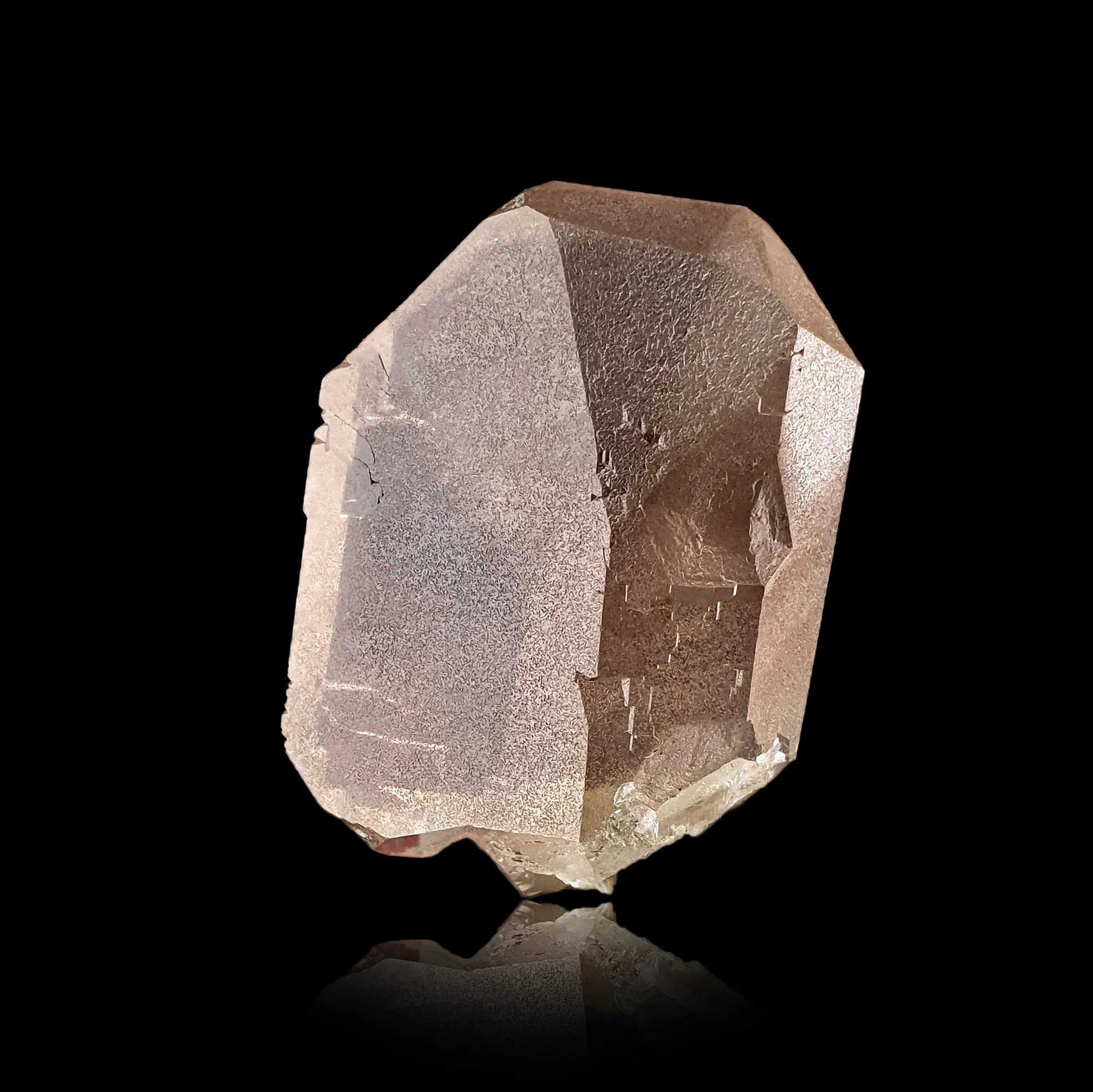 Closed Gwindel "Sucre" - image 2