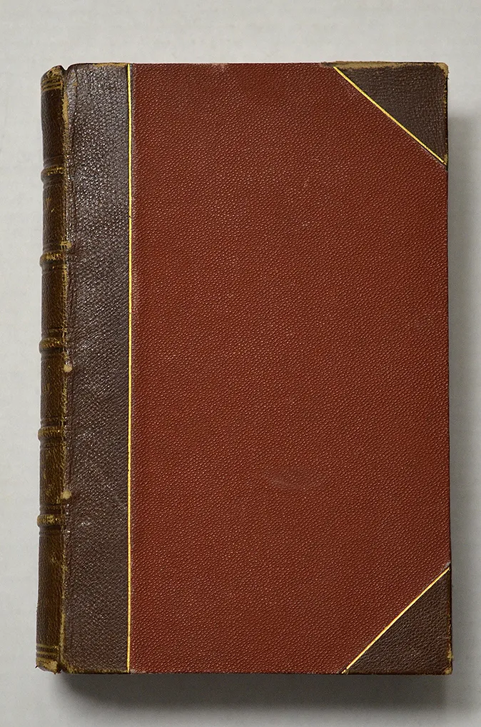 Coal, Iron, and Oil or The Practical American Miner by Samuel Harries Daddow and Benjamin Bannan image