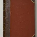 Coal, Iron, and Oil or The Practical American Miner by Samuel Harries Daddow and Benjamin Bannan - image 1