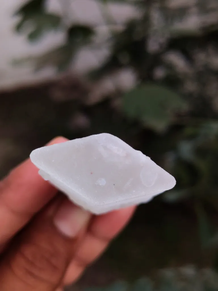 Coating Calcite. Sparkle ✨ ✨ ✨ - image 7