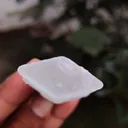 Coating Calcite. Sparkle ✨ ✨ ✨ - image 7