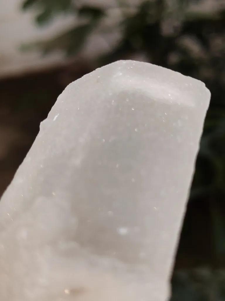 Coating Calcite. Sparkle ✨ ✨ ✨ - image 9