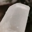 Coating Calcite. Sparkle ✨ ✨ ✨ - image 9
