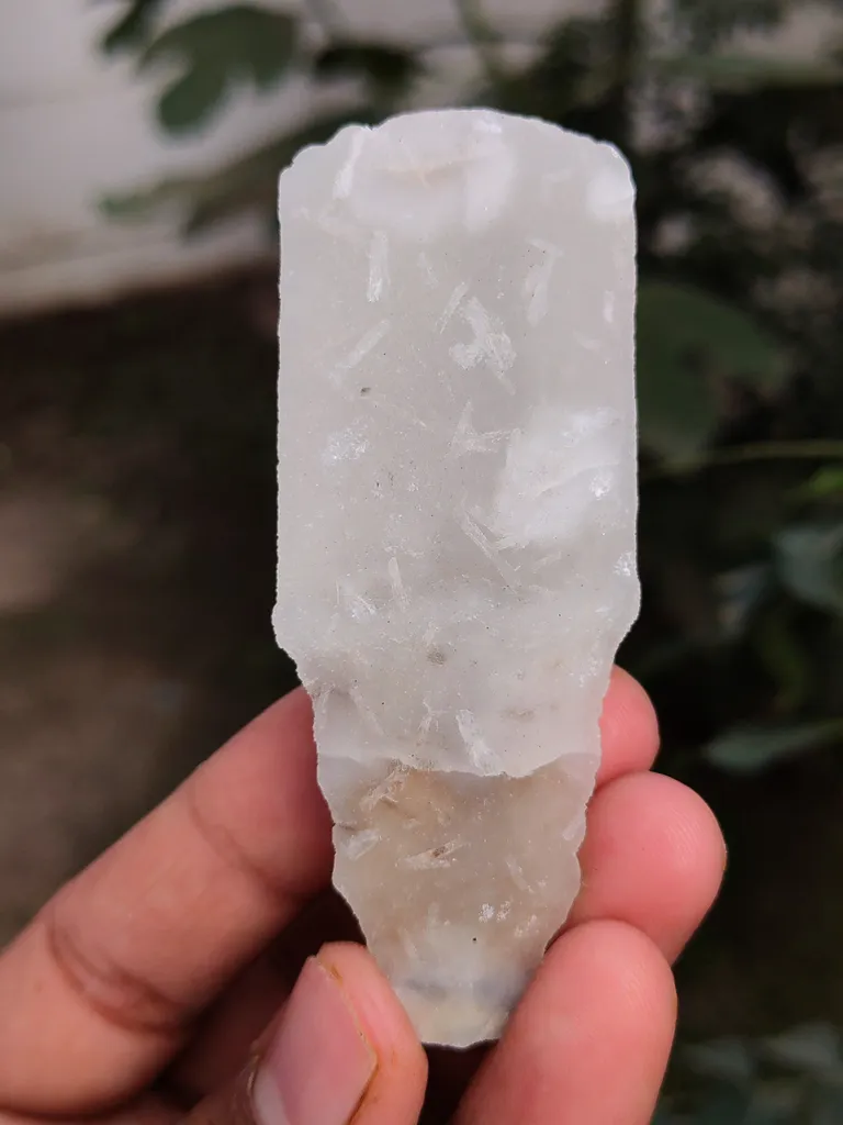 Coating Calcite. Sparkle ✨ ✨ ✨ - image 2