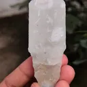 Coating Calcite. Sparkle ✨ ✨ ✨ - image 2
