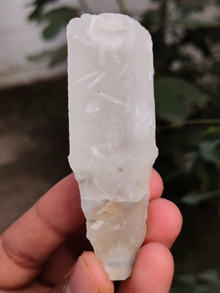 Coating Calcite. Sparkle ✨ ✨ ✨ - image 3