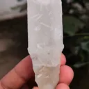 Coating Calcite. Sparkle ✨ ✨ ✨ - image 3