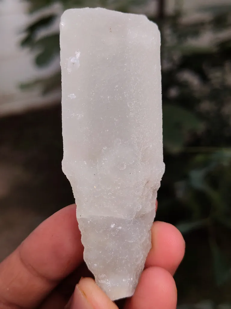Coating Calcite. Sparkle ✨ ✨ ✨ - image 4