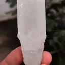 Coating Calcite. Sparkle ✨ ✨ ✨ - image 4