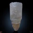 Coating Calcite. Sparkle ✨ ✨ ✨ - image 1