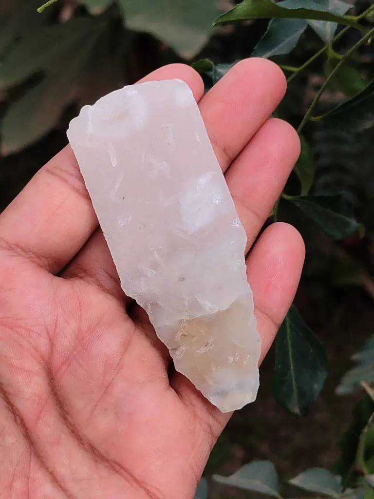 Coating Calcite. Sparkle ✨ ✨ ✨ - image 8