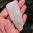 Coating Calcite. Sparkle ✨ ✨ ✨ - image 8