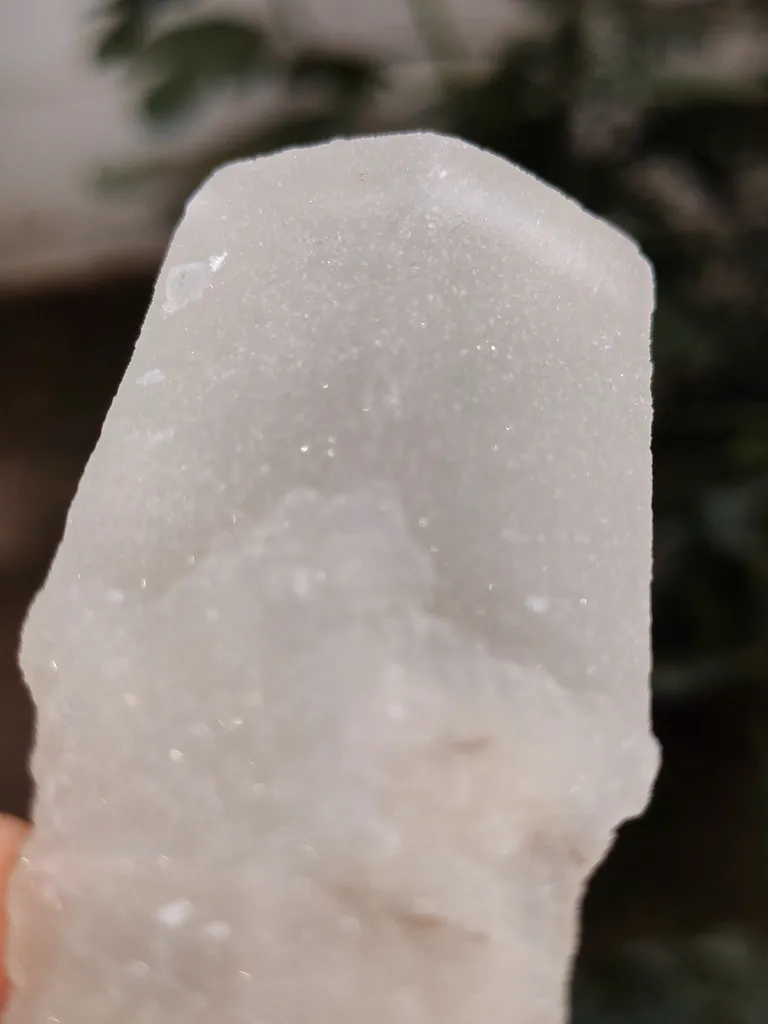 Coating Calcite. Sparkle ✨ ✨ ✨ - image 5