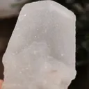 Coating Calcite. Sparkle ✨ ✨ ✨ - image 5