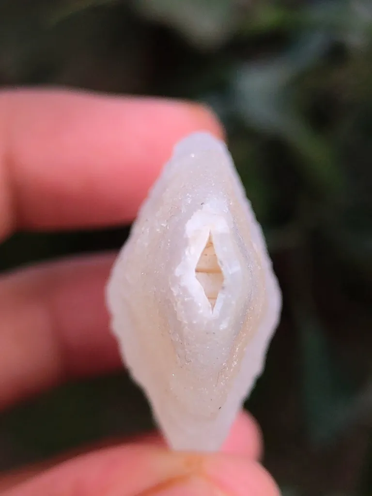 Coating Calcite. Sparkle ✨ ✨ ✨ - image 6