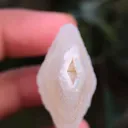 Coating Calcite. Sparkle ✨ ✨ ✨ - image 6