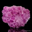 Cobalt-bearing Calcite - image 1