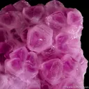 Cobalt-bearing Calcite - image 4