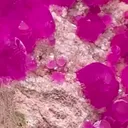 Cobalt COLOR ON ANOTHER LEVEL - image 4