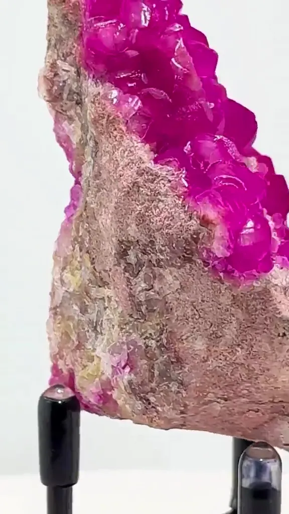 Cobalt COLOR ON ANOTHER LEVEL - image 3