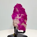 Cobalt COLOR ON ANOTHER LEVEL - image 1