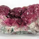 Cobaltian Calcite - image 5