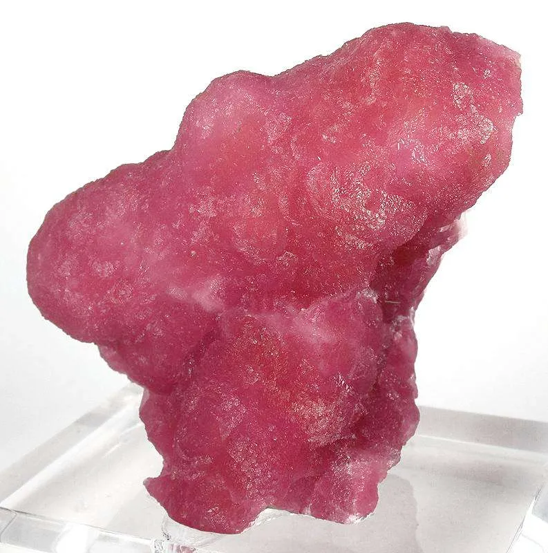 Cobaltian Calcite - image 2