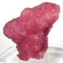 Cobaltian Calcite - image 2