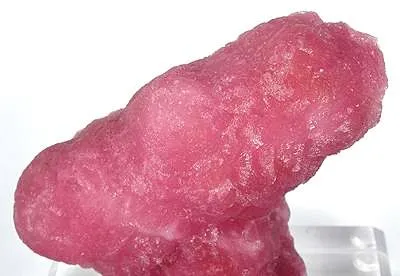 Cobaltian Calcite - image 3