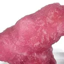 Cobaltian Calcite - image 3
