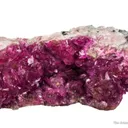 Cobaltian Calcite - image 3