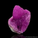 Cobaltian Calcite - image 1