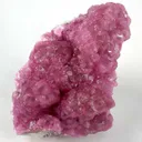 Cobaltian Calcite - image 1