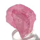 Cobaltian Calcite - image 1