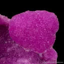 Cobaltian Calcite - image 5
