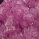 Cobaltian Calcite - image 3